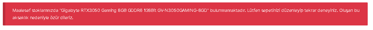 1646760038722.png