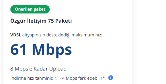 1647169590965.png