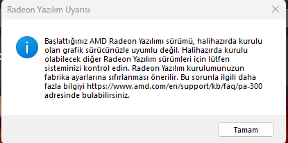 1647367599718.png