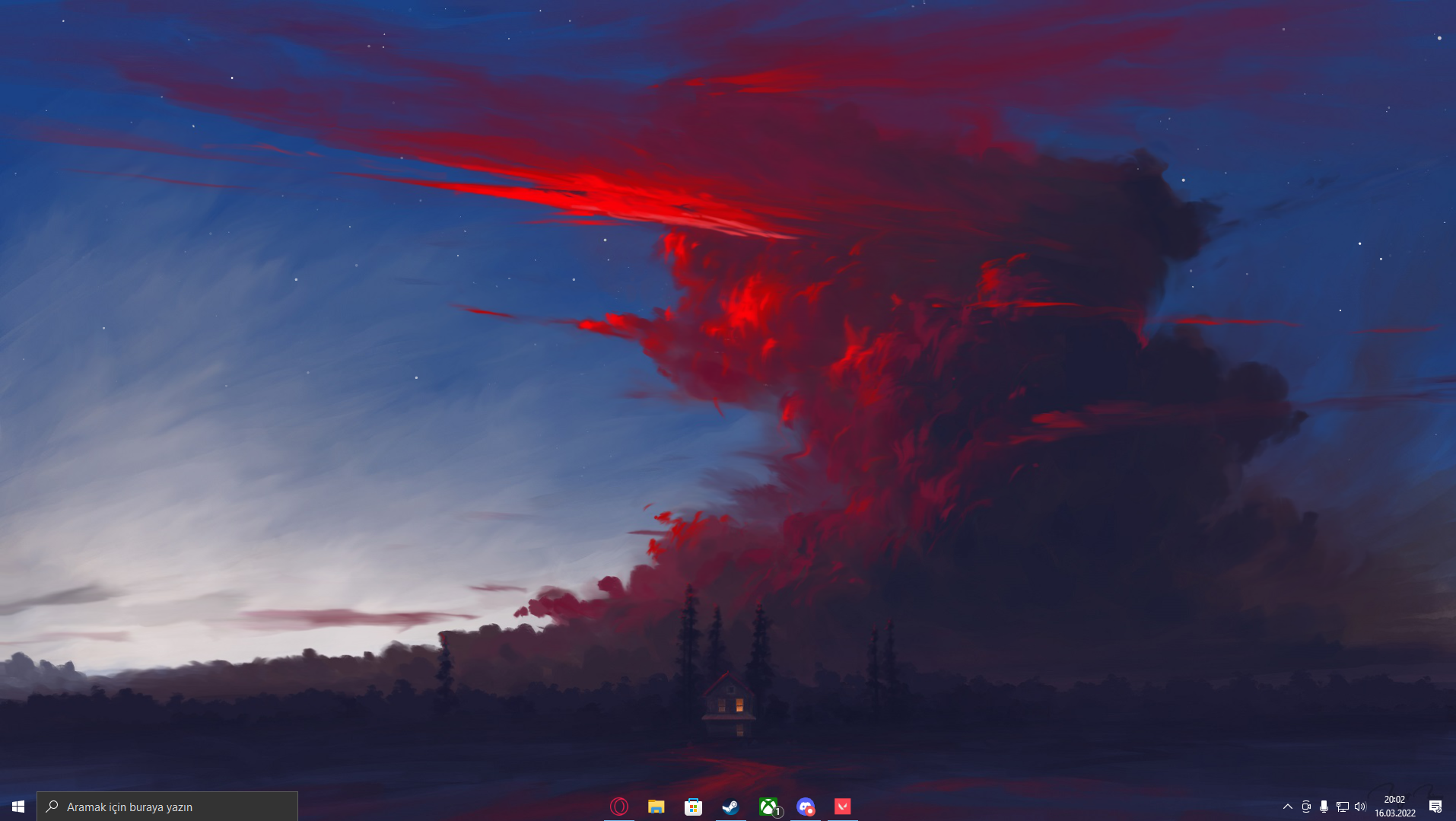 1647450178712.png