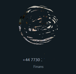 1647943920675.png