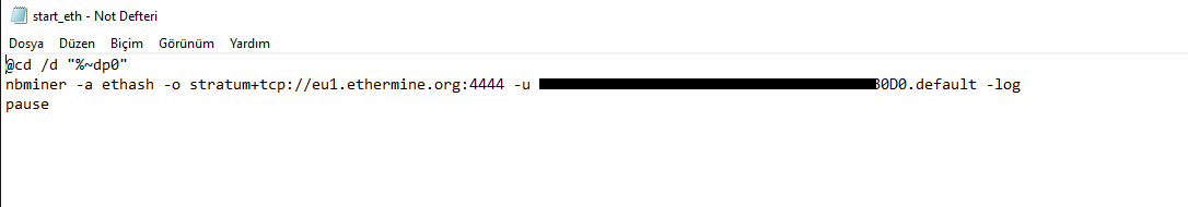 1648331020434.png