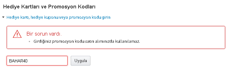 1648838805555.png