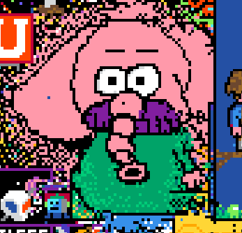 1648935297920.png