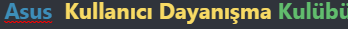 1650147743160.png