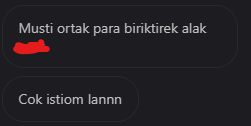 1650304751046.png