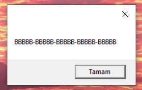 1650392454409.png