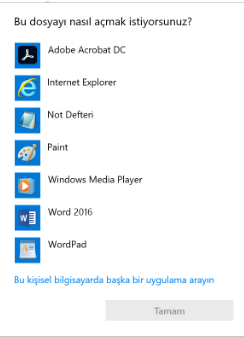 1650833234348.png