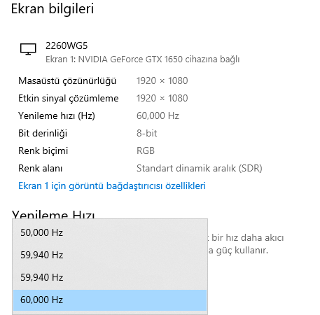 1650937184067.png