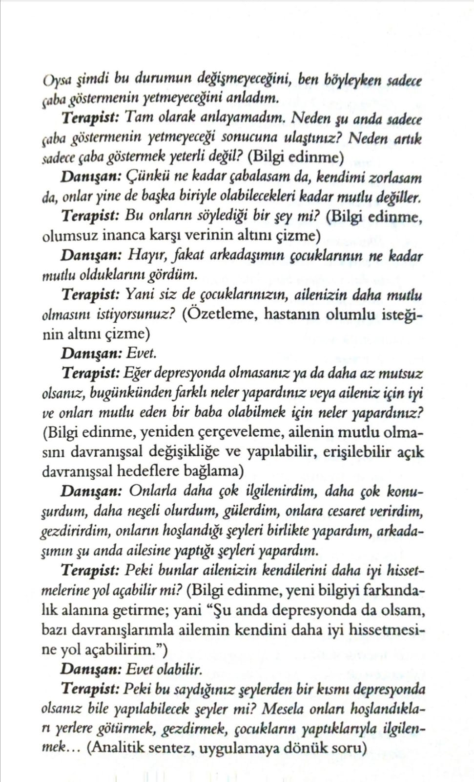 1651072152858.png