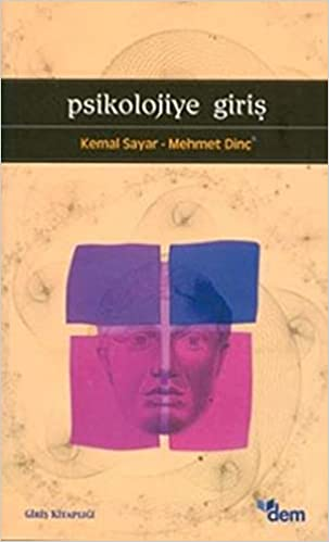 1651599421062.png