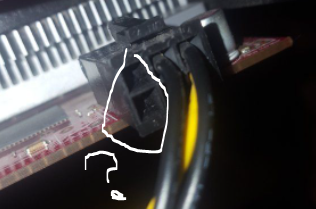 1651775809825.png