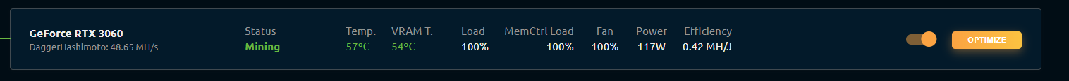 1651921608229.png