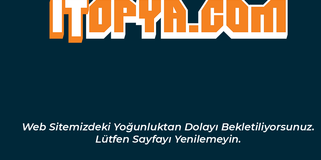 1651939782509.png