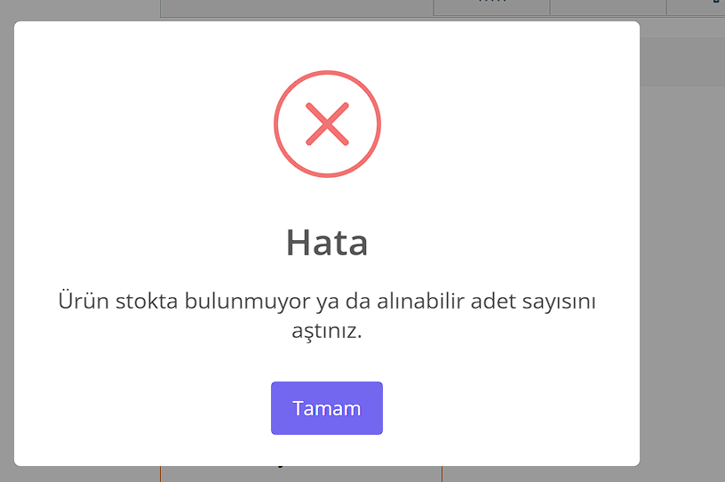 1651941259409.png