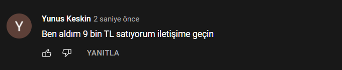 1651943853187.png