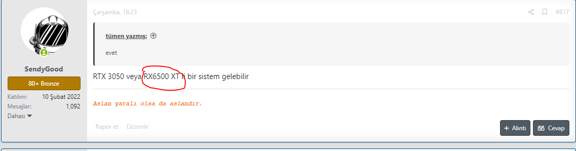 1652450568793.png