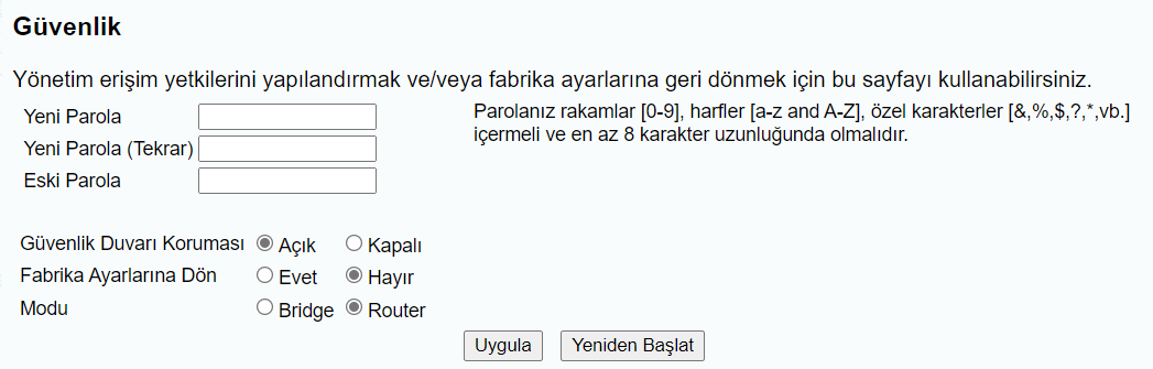 1652463369399.png