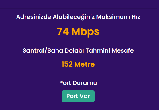 1652733553528.png