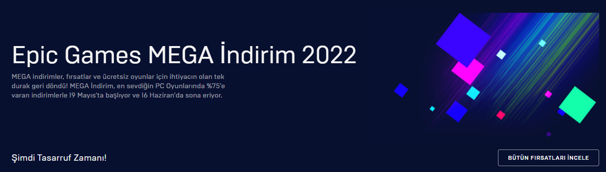 1652973866671.png