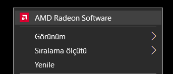 1653221536272.png