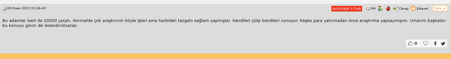 1653254358676.png