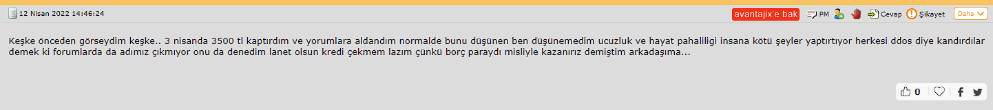 1653254368382.png