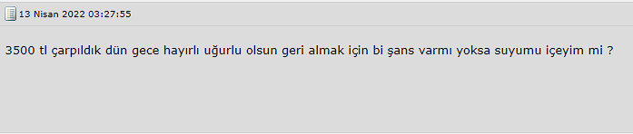1653254406797.png