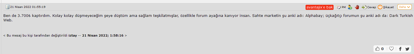 1653254416564.png