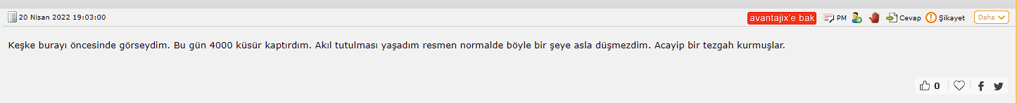1653254427378.png