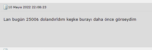 1653254463794.png