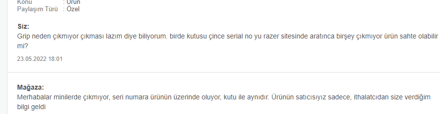 1653320361116.png