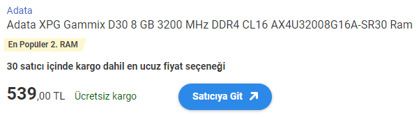 1653742159552.png