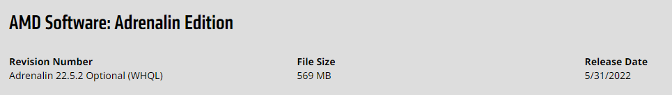 1654029132729.png