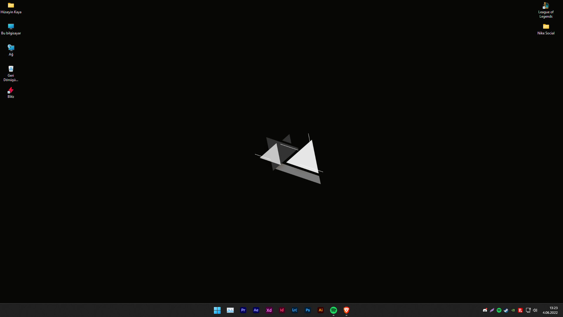 1654338196649.png
