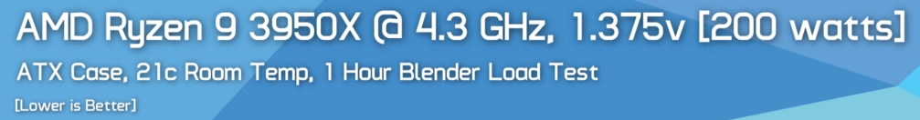 1654348658218.png