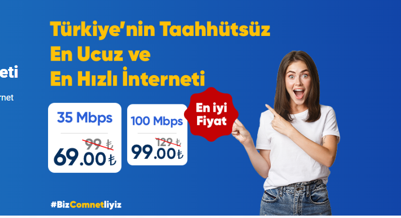1654540948163.png