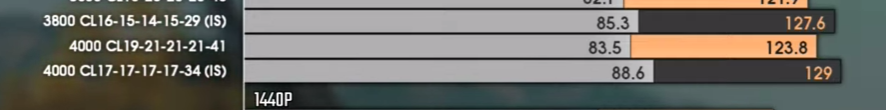 1654713277479.png