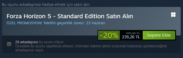 1654804086387.png