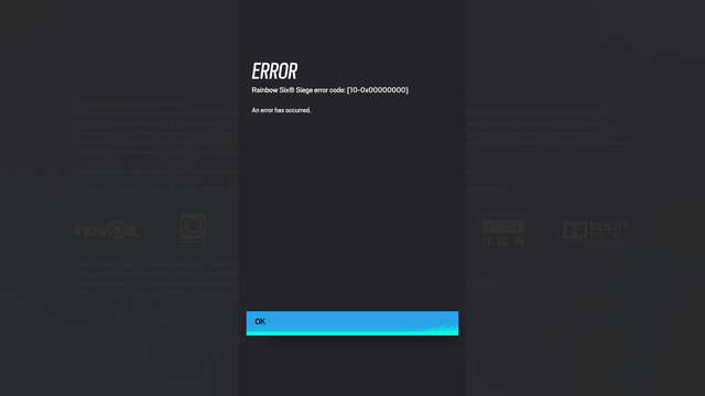 1654875828561.png