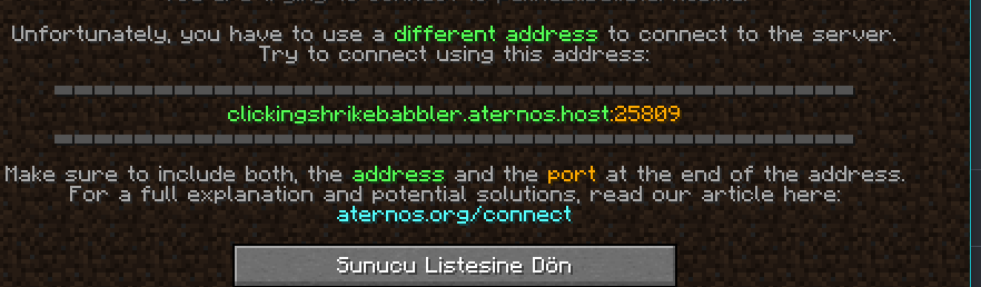 1655224238850.png