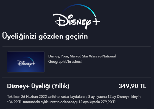 1655224345342.png