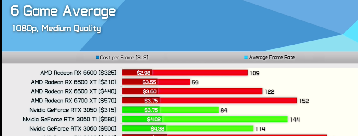 1655279452179.png