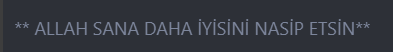 1655563823655.png