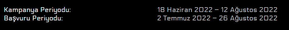 1655753815449.png
