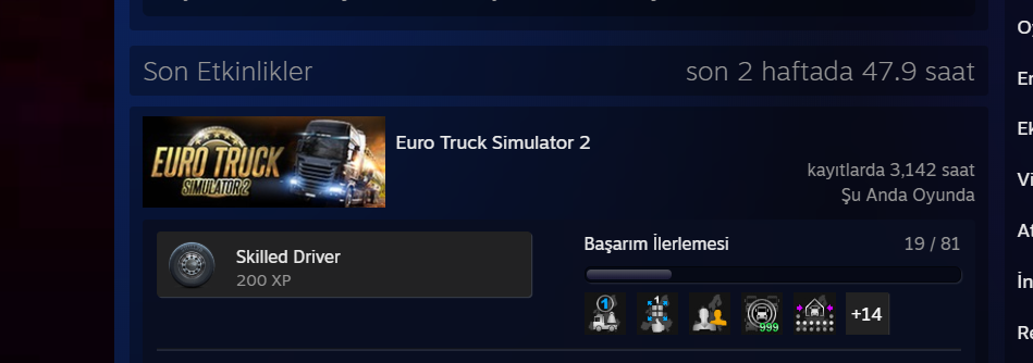 1656114221606.png