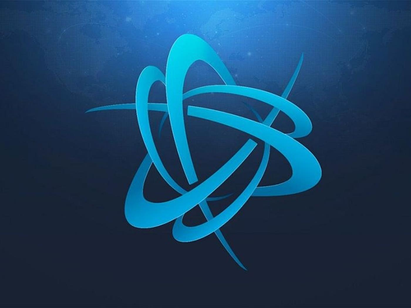 1656166739763.png