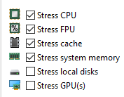 1656256757193.png