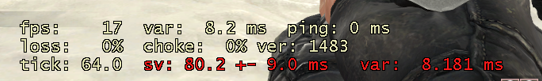 1656422112143.png