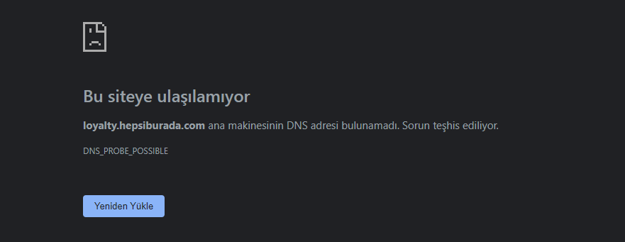 1656425917323.png